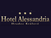 Hotel en la ciudad de Hradets Králové (Hradec Králové)